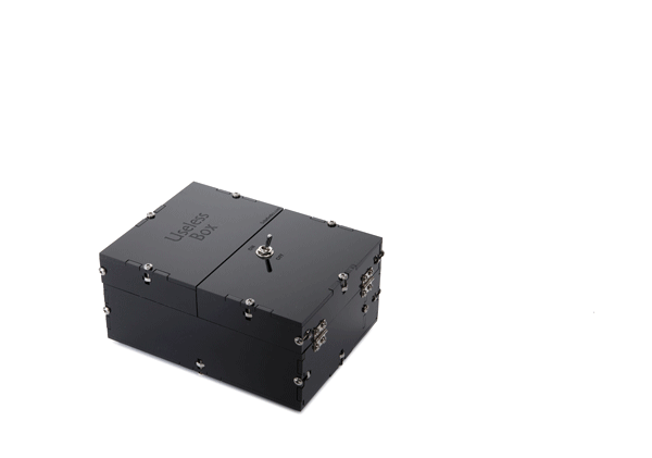 ef0b_useless_box_kit_anim