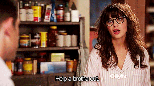 Image Source