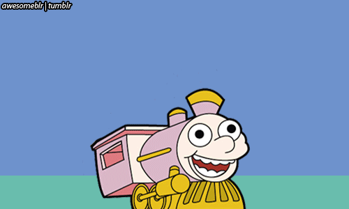 tumblr_lzesaqVRjT1rokxdyo1_500