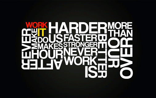 Image Source