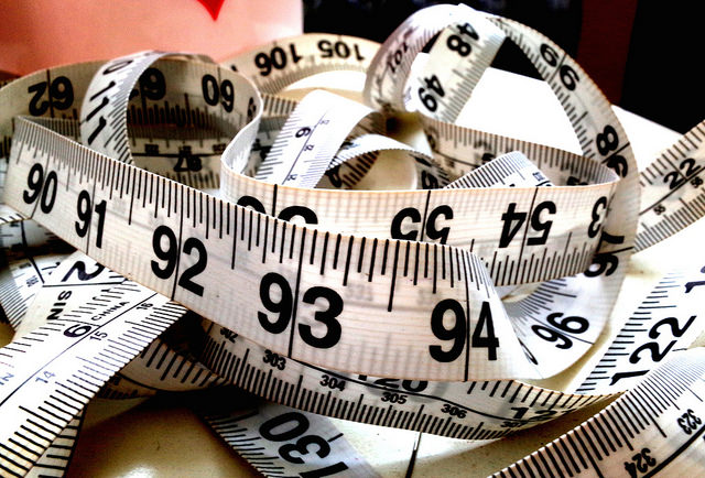 quantify