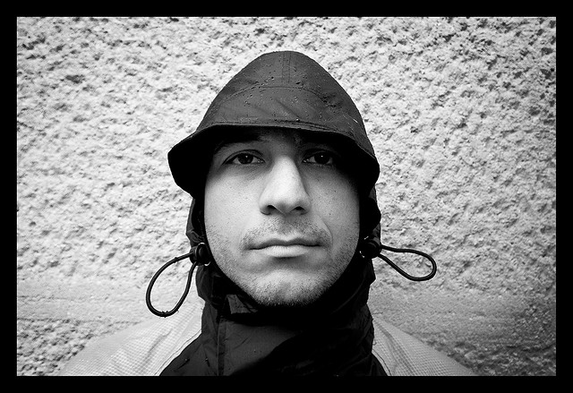 Black Hat