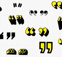 digital marketing quotes