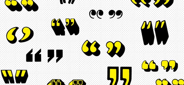 digital marketing quotes
