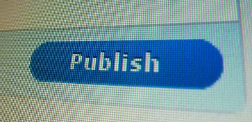Publisher