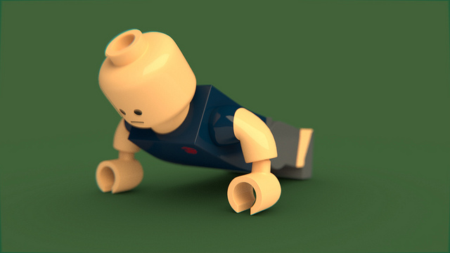 Image Source