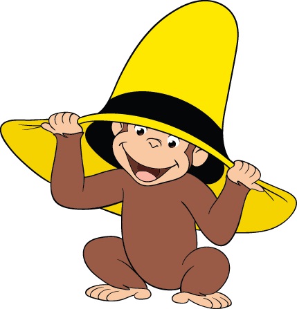 Yellow Hat