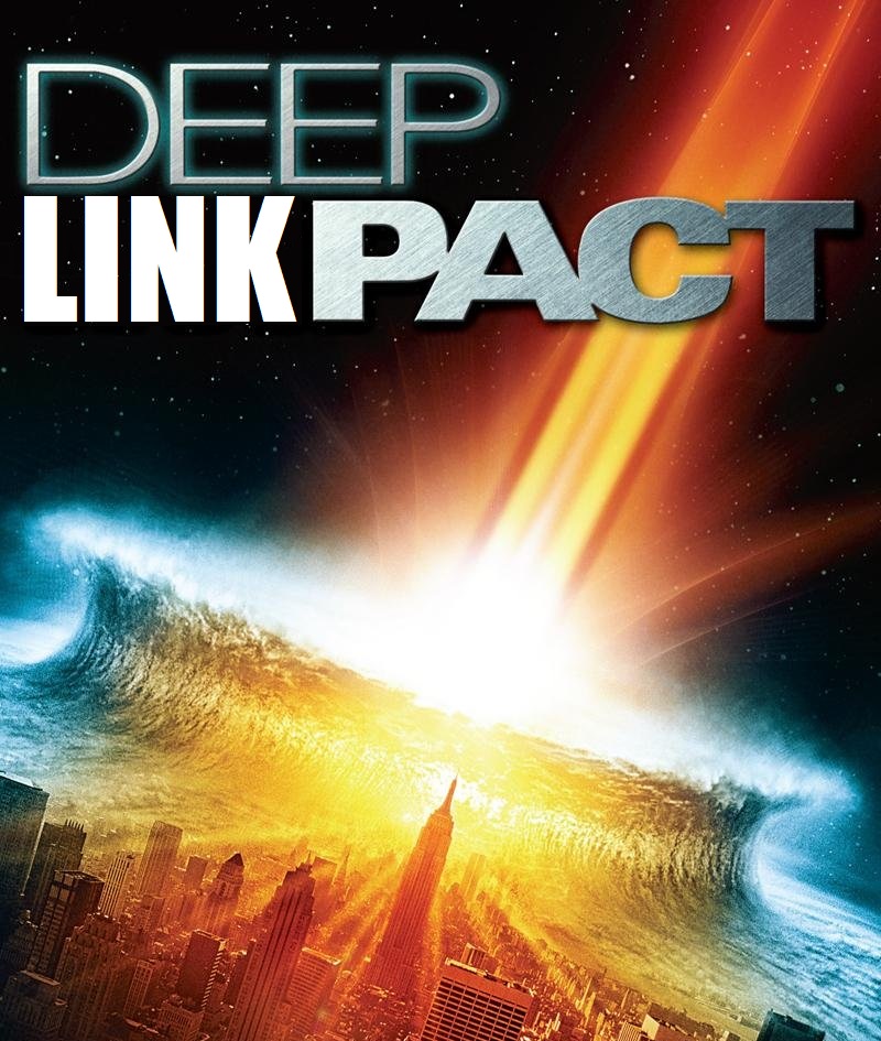 deep linking