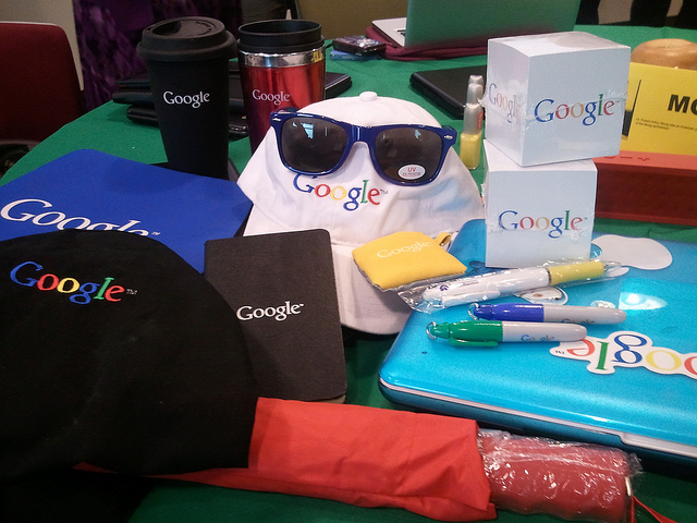 google-merchandise-by-the-daring-librarian-via-flickr1