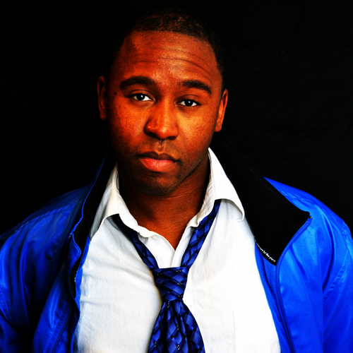 mikeking