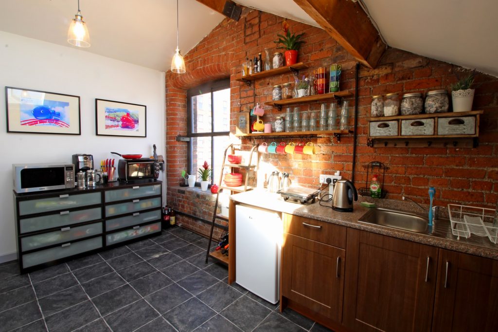 mini-kitchen001
