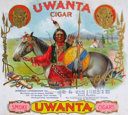 native advertising