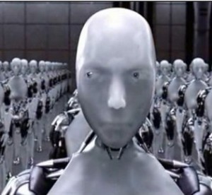 Neuromorphics