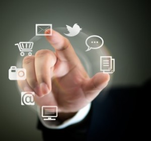 omnichannel