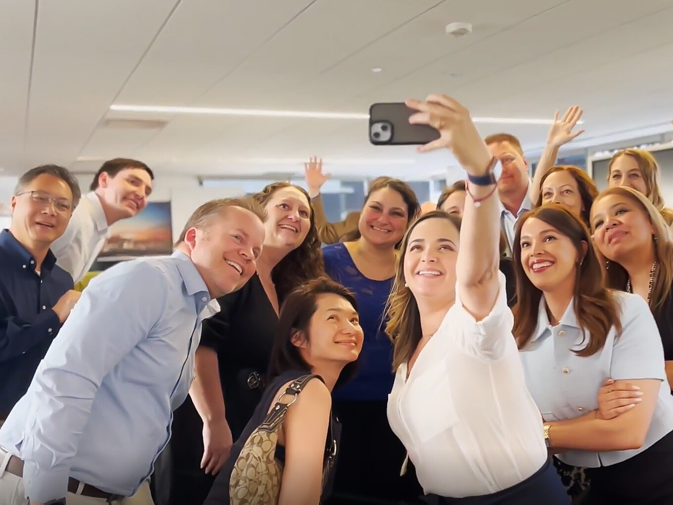 DLR Group celebrates employee ownership in 2025 with appointments