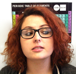 selfiephoto