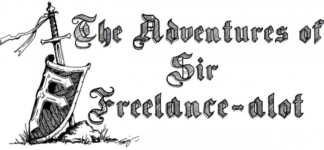 freelancelot