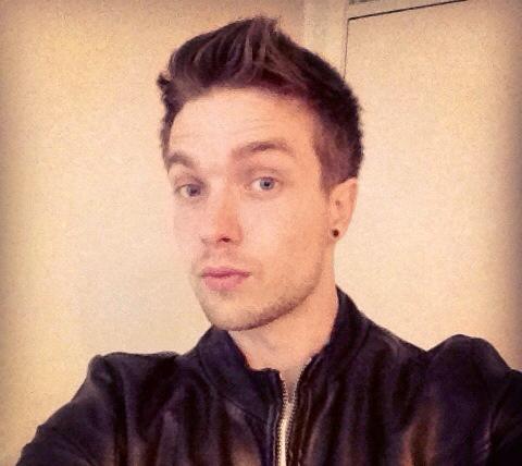 tomclark