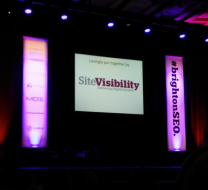 brightonseo