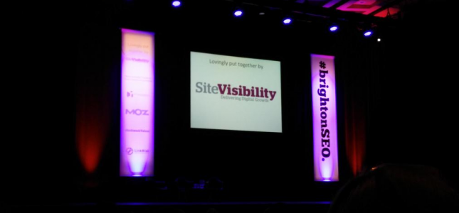 brightonseo