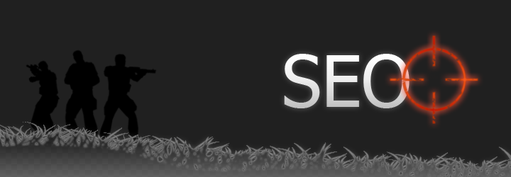 Negative SEO