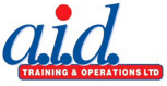 aid_training1-logo-grey