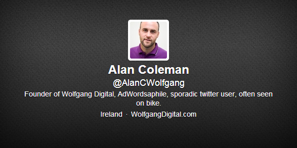 alan