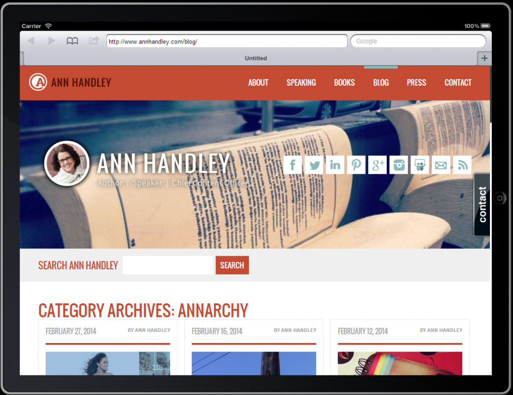 Ann_Handley