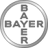 bayer-grey