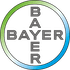 bayer-grey