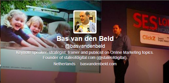 baz