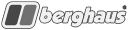 berghaus-grey