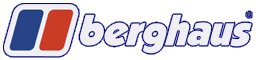 berghaus-grey