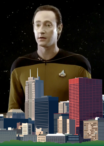 big data