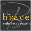 brace-logo-grey