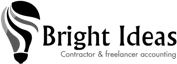 bright-ideas-logo-grey