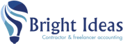 bright-ideas-logo-grey