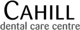 cahill-logo-grey