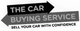 car-buying-logo-grey