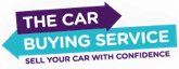 car-buying-logo-grey