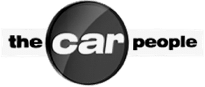car-people-logo-grey