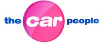 car-people-logo-grey
