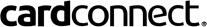 cardconnect-logo-grey