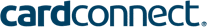cardconnect-logo-grey