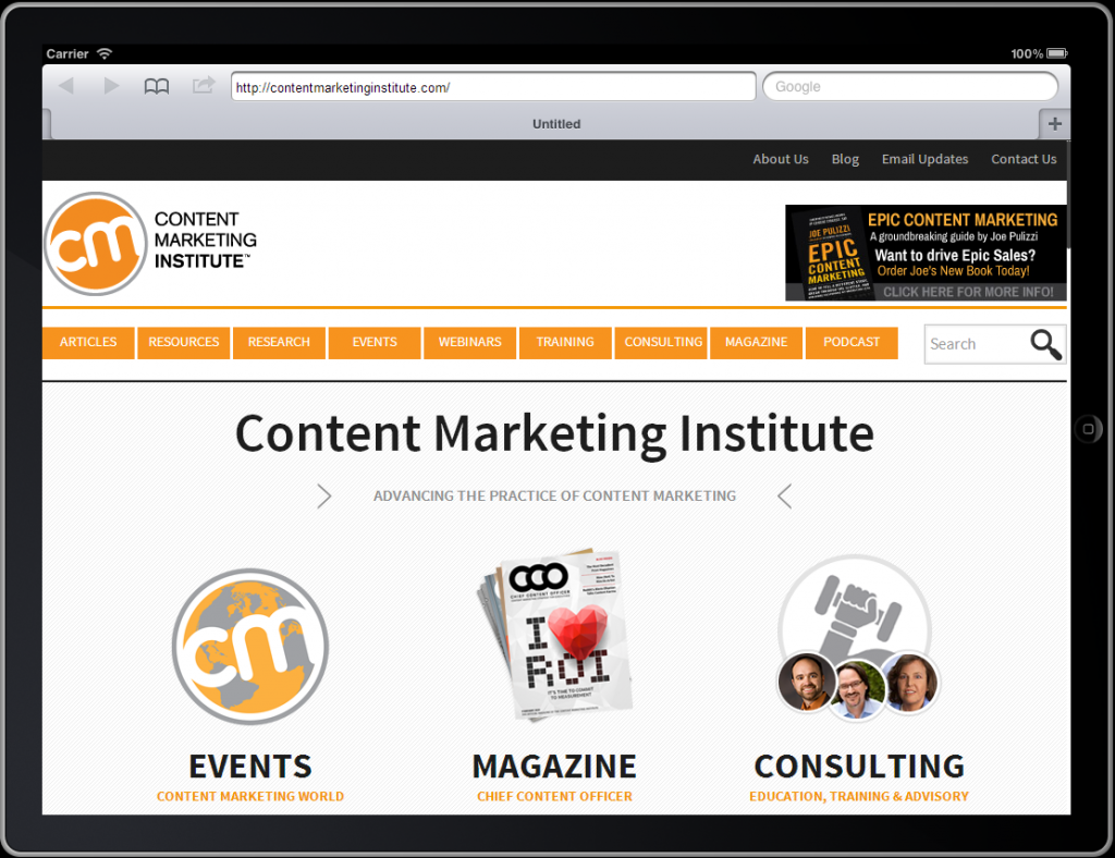 Content_Marketing_Institute
