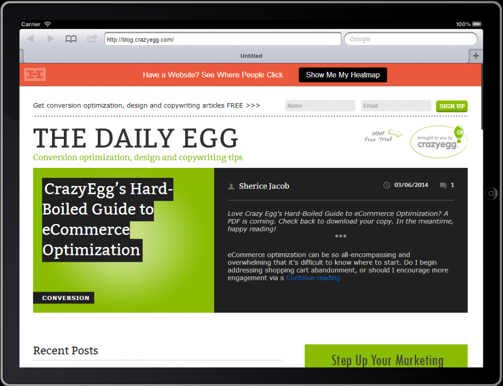 Crazy_Egg_Blog
