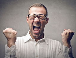 customer centricity