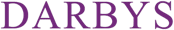 darbys_logo_new-grey