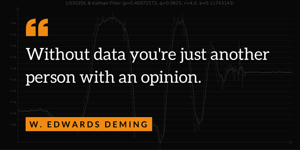 Data Science