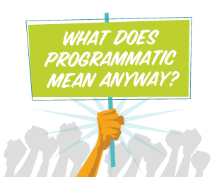 Dax_Programmatic02
